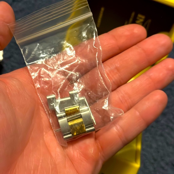 Invicta Watch🔥🔥😍😍 - Picture 5 of 5